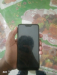Mi A2 Lite